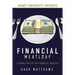Financial Meatloaf: A Simple Receipe for Financial Success