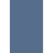 D. Martin Luthers Werke. Weimarer Ausgabe (Sonderedition): Abteilung 4, Teil 1: Frühe Schriften Und Reformatorische Hauptschriften, Band 6
