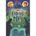 Embassy of the Dead