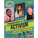 Changemakers in Activism: Women Leading the Way