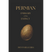 Permian: Emissary of the Extinct