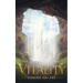 Vitality