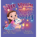 Super Special Magic Shoes