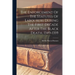The Enforcement Of The Statutes Of Labourers During The First Decade After The Black Death, 1349-1359