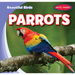 Parrots