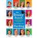 The Brainy Bunch: The Harding Family's Method to College Ready by Age Twelve