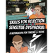 Skills for Rejection Sensitive Dysphoria: A Workbook for Tweens and Teens: Coping Skills for ADHD, RSD, Rejection Sensitivity, Emotional Regulation, a