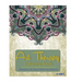Art Therapy Coloring Book: Art Therapy Coloring Books for Adults: Stress Relieving Patterns