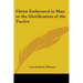 Christ Enthroned in Man or the Glorification of the Twelve