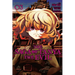 The Saga of Tanya the Evil, Vol. 3 (Manga)