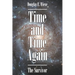 Time and Time Again: The Survivor