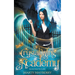 Crystal Wing Academy: Outling