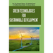 Green Technologies for Sustainable Development