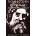 Noah John Rondeau