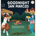Goodnight San Marcos