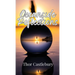 Oceanside Reflections