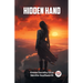 Hidden Hand