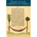 Fernández de Oviedo's Chronicle of America: A New History for a New World