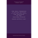 The Real Presence the Doctrine of the English Church