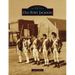 Old Fort Jackson