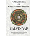 Fundamentals of Chinese Meta-Physics