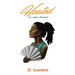 Heated: An Urban Dramedy