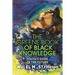 The Greene Book of Black Knowledge: Youth's Guide To The Future