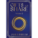 GIFTS TO SHARE Volume 2