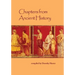 Chapters from Ancient History