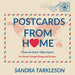 Postcards from Home