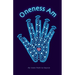 Oneness Am: An Inner Path to Source
