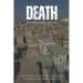 Death: The Beginning of Life: A series of lectures from Ayatollah Sayyid Muhammad Ridha Shirazi