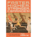 Faster, Higher, Stronger, Comrades!: Sports, Art, and Ideology in Late Russian and Early Soviet Culture