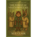 Stories from Thistlow Vale-Book One: The Forest of Vale's First Call