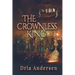 The Crownless King