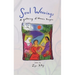 Soul Weavings: A Gathering of Women's Prayers