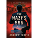 The Nazi's Son: A Joe Johnson Thriller, Book 5
