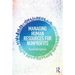 Managing Human Resources for Nonprofits