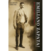 Emiliano Zapata!: Revolution and Betrayal in Mexico