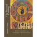 The Second Coming: A Reference for Christian Eschatology & the Return of Jesus