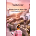 Murder Over the Misty Cliffs: Every village has its secrets. Little Firling has a body.