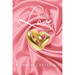 Ring Of Love
