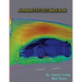 Autodesk CFD 2021 Black Book