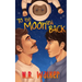 To the Moon and Back - Alternative Cover