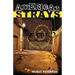 American Strays