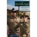 The Splittail Files