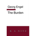 The Burden