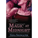 Magic at Midnight