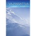 Vajrasattva: The Secret of the Four Wisdoms Trekcho, Togal and Bardo