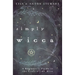 Simply Wicca: A Beginner's Guide to the Craft of the Wise